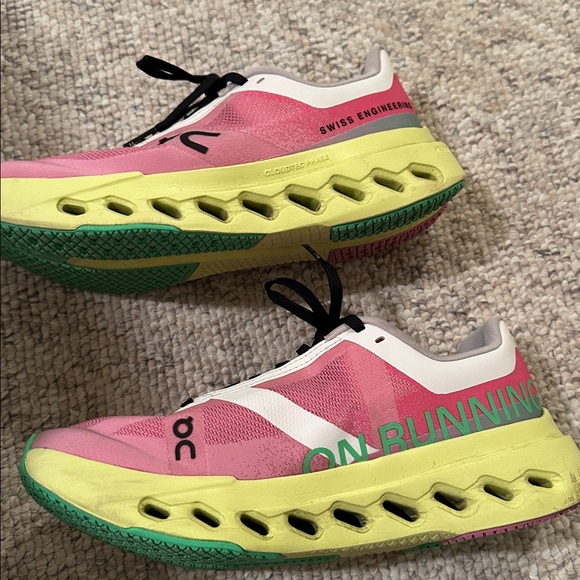 Sold - Picture 2 of 8